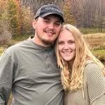 Zach Strong - @strong918 - Instagram