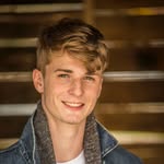 Zach Strong - @zach_strongz - Instagram