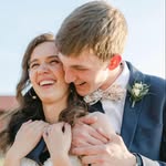 Zach Strong - @zdstrong03 - Instagram