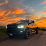 Zach Strong - @zachstrong50 - Instagram