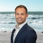 Zach Strong | Pinellas Realtor - @iamzachstrong - Instagram
