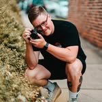 Zach Strong Photography - @zachstrong_photo - Instagram