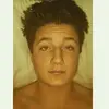 Zach Strong - @zachstrong - TikTok