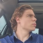 Zach Strongitharm - @zachstrongitharm - Instagram