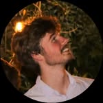 Zach - @zach.strong.27 - Instagram