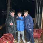 Zach - @zach.strong_ - Instagram