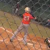 Zach - @zach_armstrong_ - TikTok