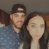 Zach - @zachstrong_3 - TikTok