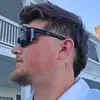Zachary strong - @zach_strong - TikTok