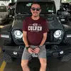 Zachstrong - @_zachhstrong - TikTok