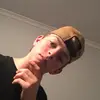 zachstrong - @zachstrong8 - TikTok