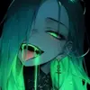 Zack Strong - @zack.strong7 - TikTok