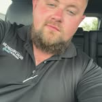 Zac Strunk - @strunk_zach - Instagram