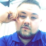 zac strunk - @strunkzac - Instagram