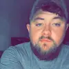 Zach Strunk - @zacstrunk - TikTok