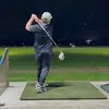 Zach Strunk - @zachstrunk24 - TikTok