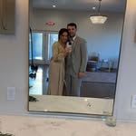 Zach Strunk - @clapping_patties_zach2 - Instagram