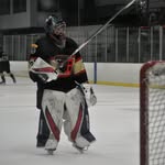 Zach Strunk - @zachs_31 - Instagram