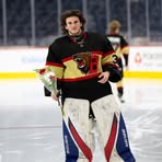 Zach Strunk - Facebook