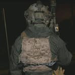 Zach Strunk - Facebook