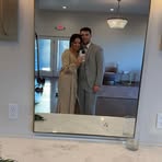 Zach Strunk - Facebook