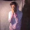 Zach Strunk - @zachstrunk1 - TikTok