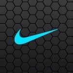 Zach Strunk - @zach9strunk_ - Instagram