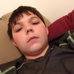 Zach Strunk - @zachstrunk - Instagram