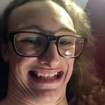 Zach Strunk - @nolifegamer137 - Instagram
