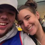 Zach - @zach_strunk23 - Instagram