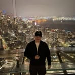 Zachary Montenegro-strunk - Facebook