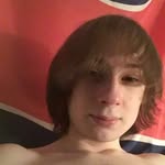 Zachary Strunk - @zachary.strunk77 - Instagram
