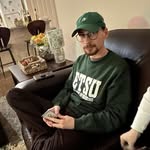 Zachary Strunk - @zachary_strunk - Instagram