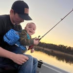 Zachary Strunk - @zstrunk21 - Instagram