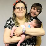 Zachary Strunk - Facebook