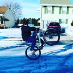 zacharystrunk - @zacharystrunk10 - Instagram