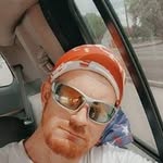 Zachery Maycen Strunk - @zacherystrunk - Instagram