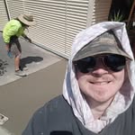 Zachery Strunks - @zacherystrunks - Instagram