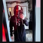 Zack N Raedawnua Strunk - @strunkdizzle - Instagram