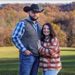 Zack Strunk - Facebook