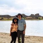 Zach Stuart - @zacharito_ - Instagram