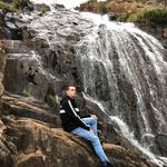 Zach Stuart - @zach_man95 - Instagram