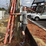 Zach Stuart - Facebook