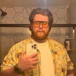 Zach Stuart - @zachstuart15 - Instagram
