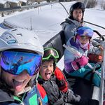 Zach Stuart - @stu_shots - Instagram