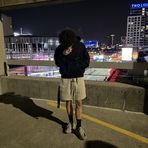 Zach Stuart - Facebook
