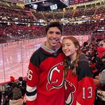 Zach Stuart - @zach_stuart21 - Instagram