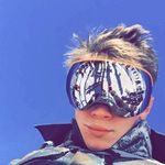 zach stuart - @z.stuart - Instagram