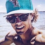 Zach Stuart - @zach_stuart - Instagram