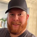 Zach Stuart - Facebook